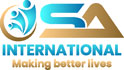 02 Logo