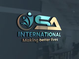 Footer Logo